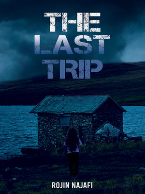 cover image of The Last Trip